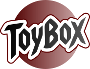 Toybox