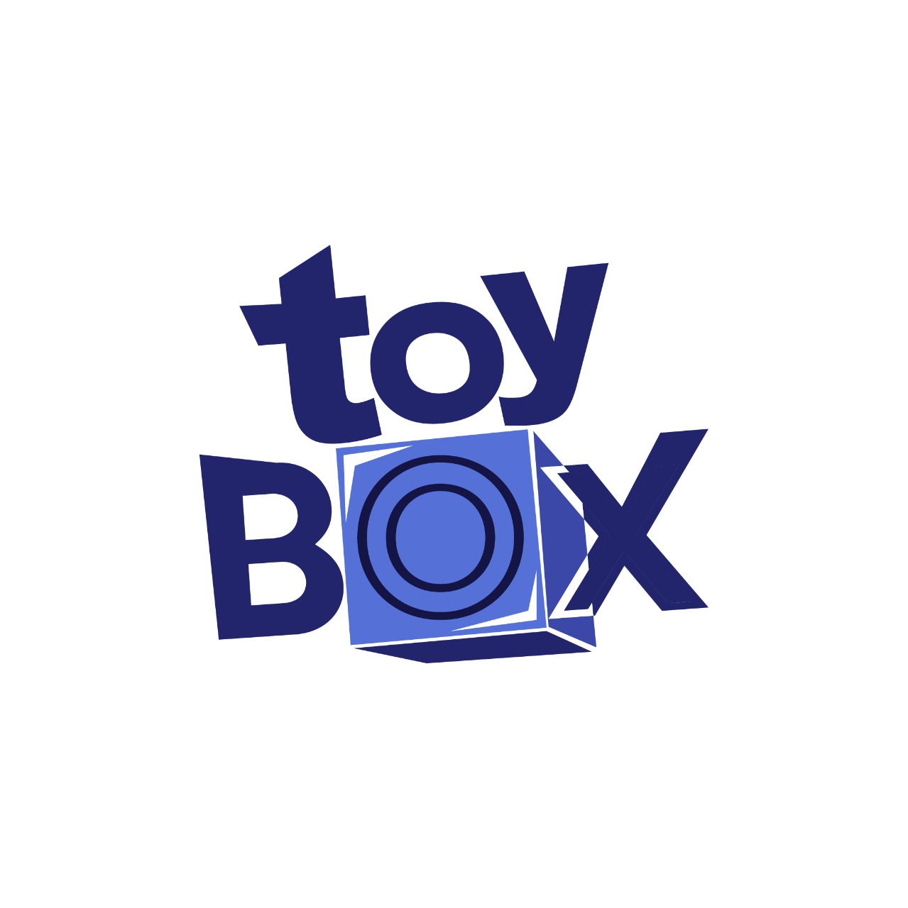 Toybox